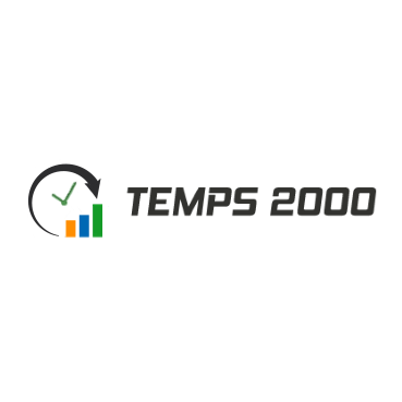 TEMPS 2000